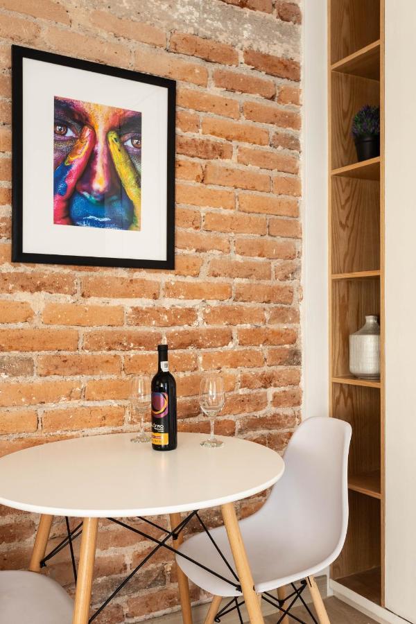 Great Location. Renovated In Roma Norte * Mexico